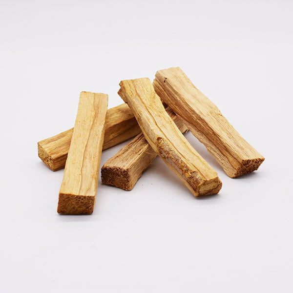 D.I.G. パロサント 香木 スティック palosant ペルー産 約40~50g