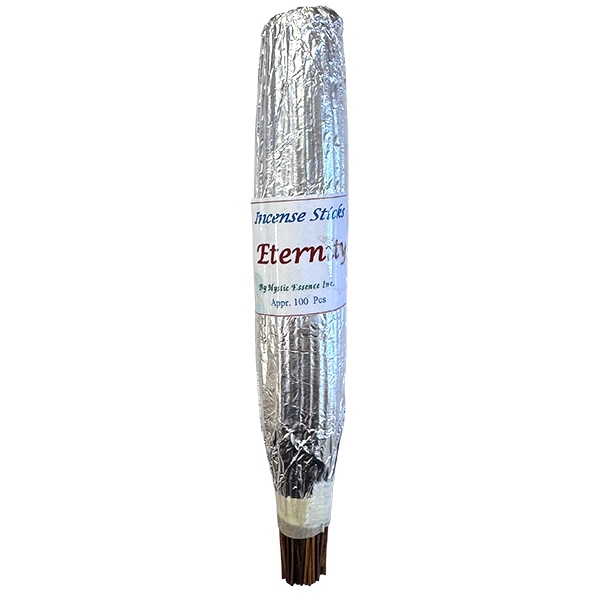 アルコールフリーの香水や天然素材のオイルを練り込んで手作業で仕上げられたお香。