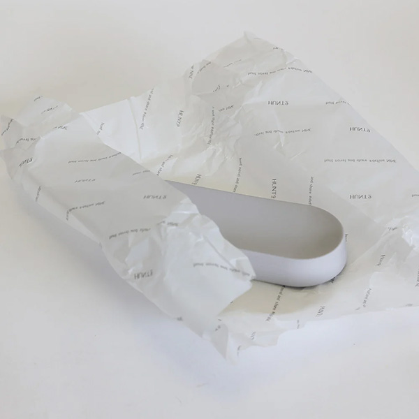 HUNT9 ハンネ Hanne お香立て（Circle）