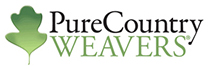 Pure Country Weavers