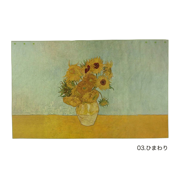 新しいバッグインサイズのコンパクトブランケット