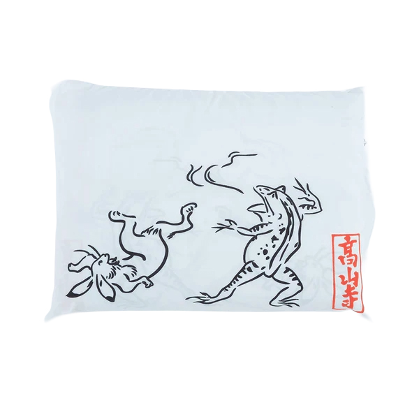 新しいバッグインサイズのコンパクトブランケット