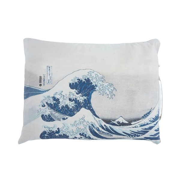 新しいバッグインサイズのコンパクトブランケット