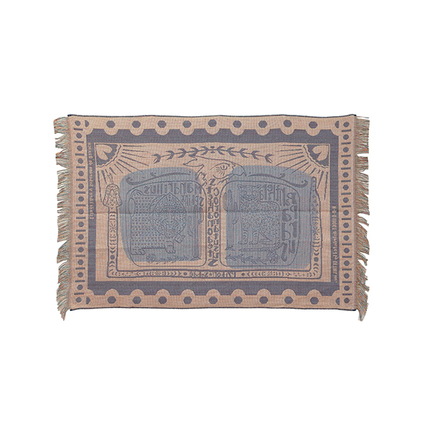 幅広い用途で使用できるスローケット