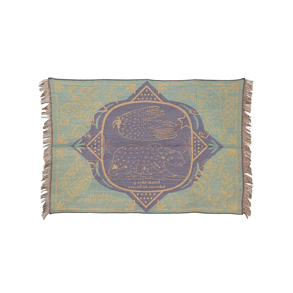 幅広い用途で使用できるスローケット