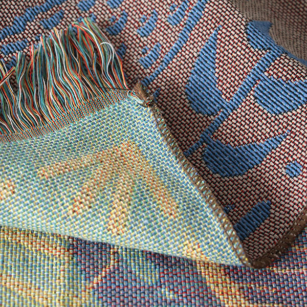 幅広い用途で使用できるスローケット