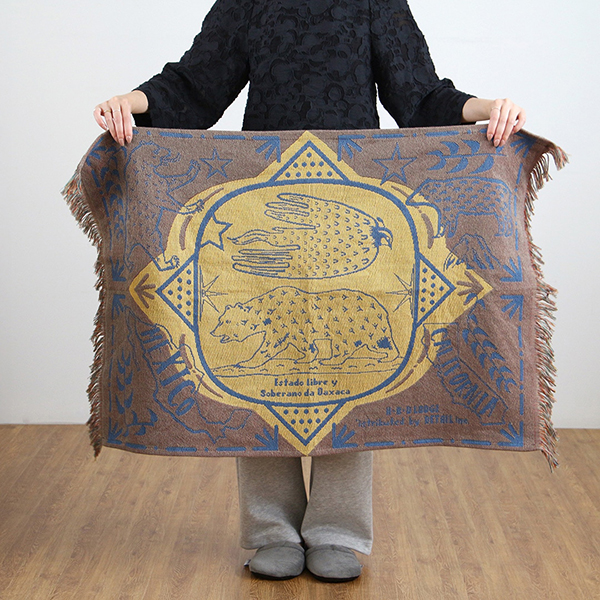 幅広い用途で使用できるスローケット