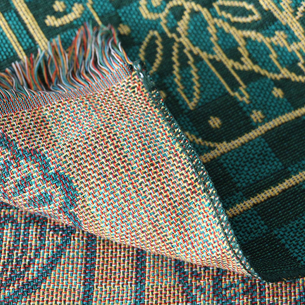 幅広い用途で使用できるスローケット