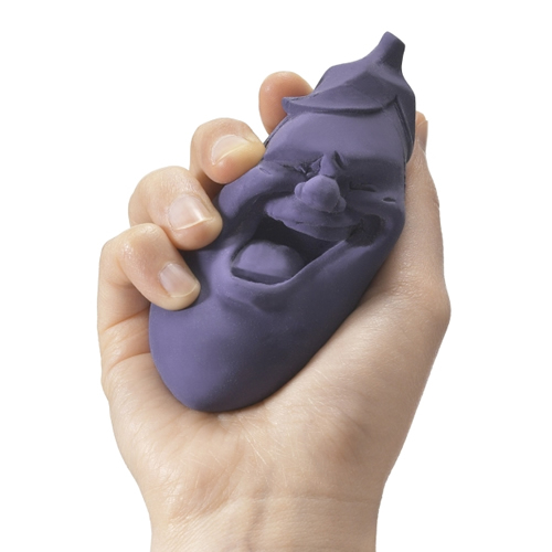 最近あまり笑っていない、ストレスを感じる、