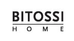 BITOSSIイタリア