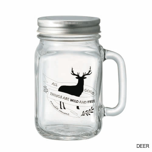 ドリンクボトルとしてはもちろん、