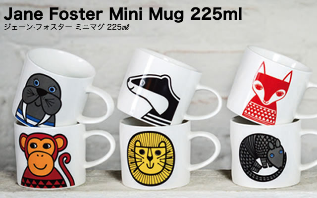 彼女はいつもおもちゃをデザインできるようにと新しい動物デザインのイラストを書き下ろしています。