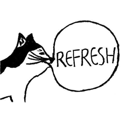 逃げるは恥だが役に立つでも使用された耐熱マグ