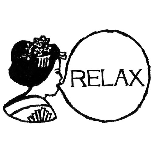 逃げるは恥だが役に立つでも使用された耐熱マグ