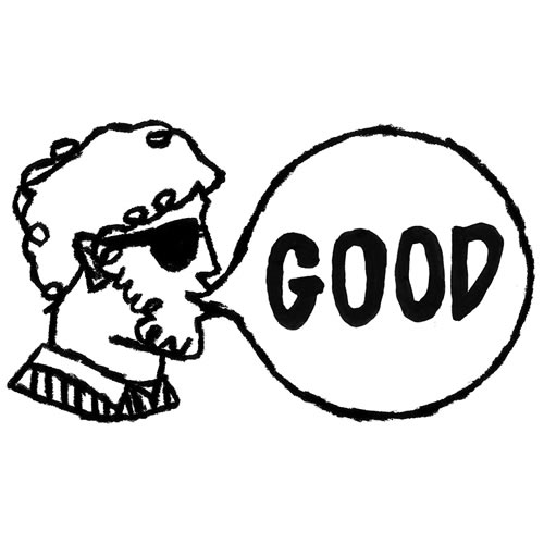 逃げるは恥だが役に立つでも使用された耐熱マグ