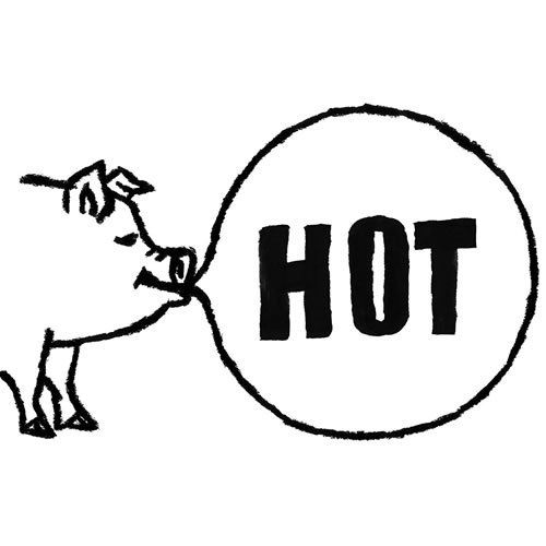 逃げるは恥だが役に立つでも使用された耐熱マグ