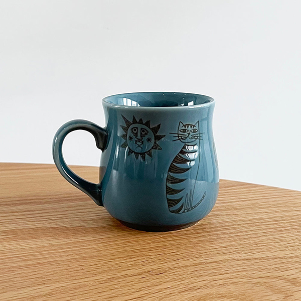 確認用　マグカップ 楽天市場】【 ポルシェ 純正 】マグカップ GT1 '98 500ml 磁器