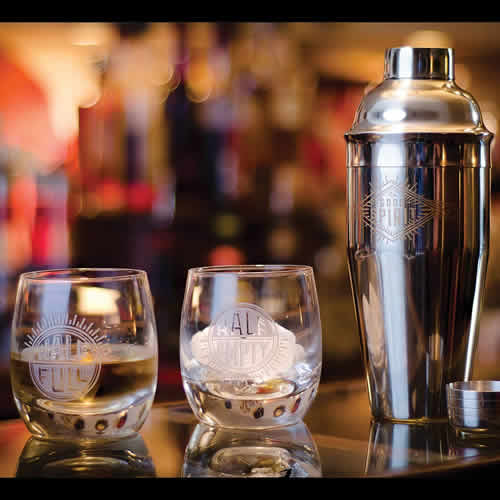 あなたはどちらを選ぶだろう。