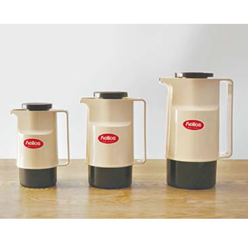Helios SERVICE 魔法瓶 サービス 300ml 6831