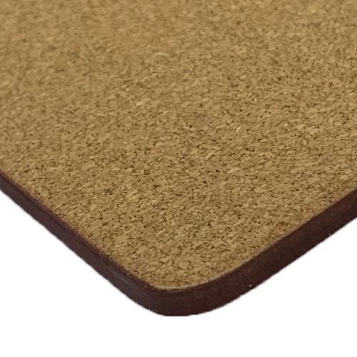 ジェーン・フォスターデザインのプレイスマット。