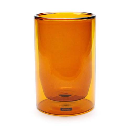 ANAheim アナハイム ダブル ウォール タンブラー 