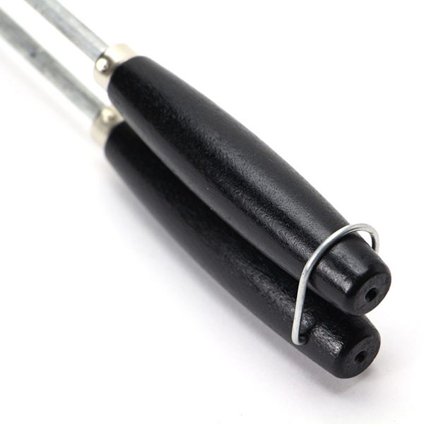 様々なレシピのホットサンドを作ることができるホットサンドメーカー。