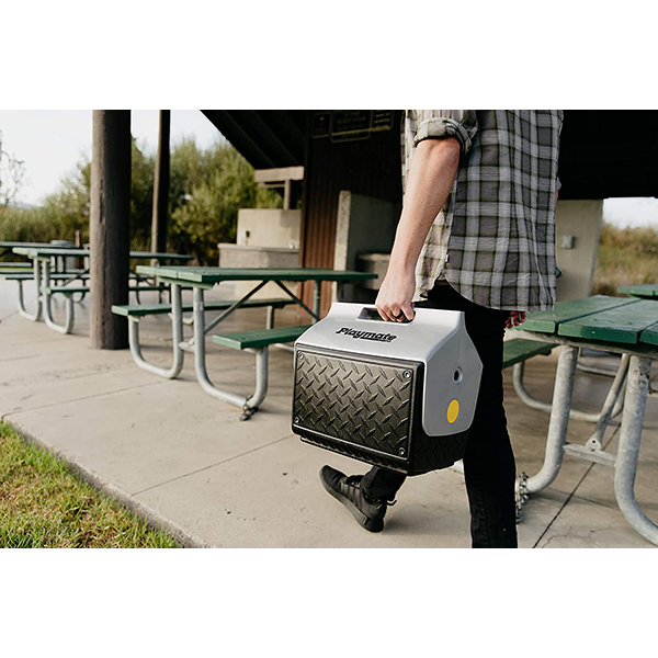 IGLOO(イグルー) PLAYMATE プレイメイト THE BOSS ザ ボス 43581