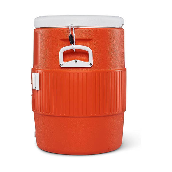 HOME DEPOT x IGLOO 5ガロンウォータージャグ 18L (HD42329)