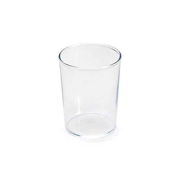 ドイツブランドTrendglas-Jenaが展開する、耐熱グラス。