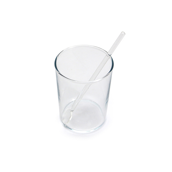 ドイツブランドTrendglas-Jenaが展開する、耐熱グラス。