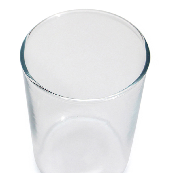 ドイツブランドTrendglas-Jenaが展開する、耐熱グラス。