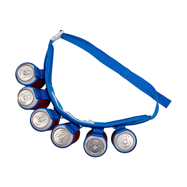 IGLOOクーラーバッグ