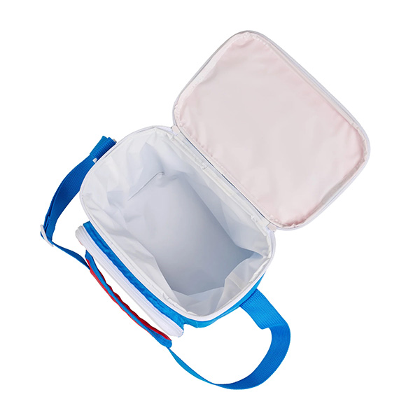 IGLOOクーラーバッグ