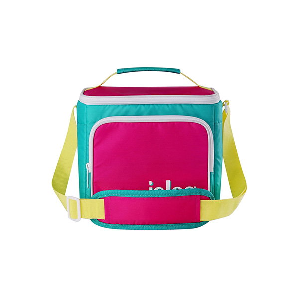 IGLOOクーラーバッグ