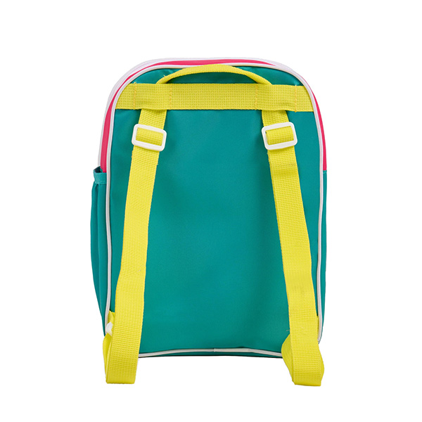 IGLOOクーラーバッグ