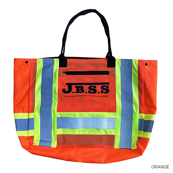 楽天市場】ジャパンヘルスサミットの通販