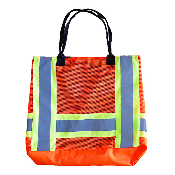 J.B.S.S Hi-VisハードハットBAG (JB-TOT)