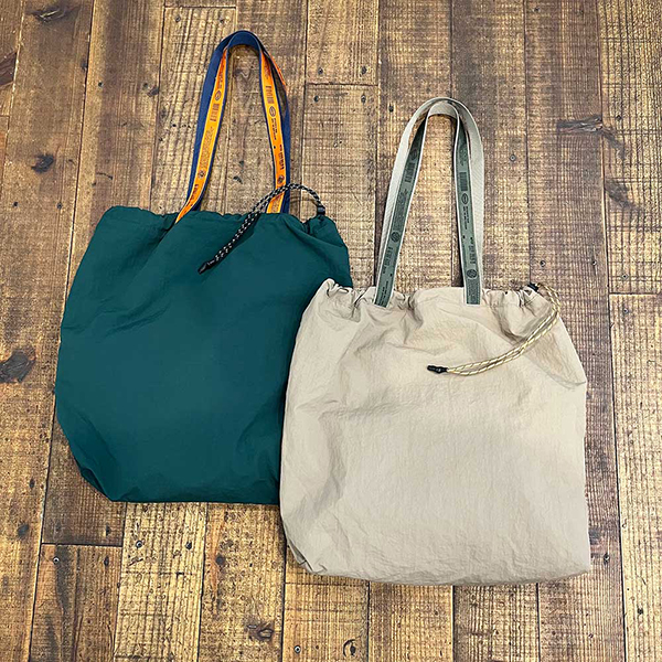 SKATE SHOULDER (TOTE) - BLACK – Evisen Skateboards ゑ
