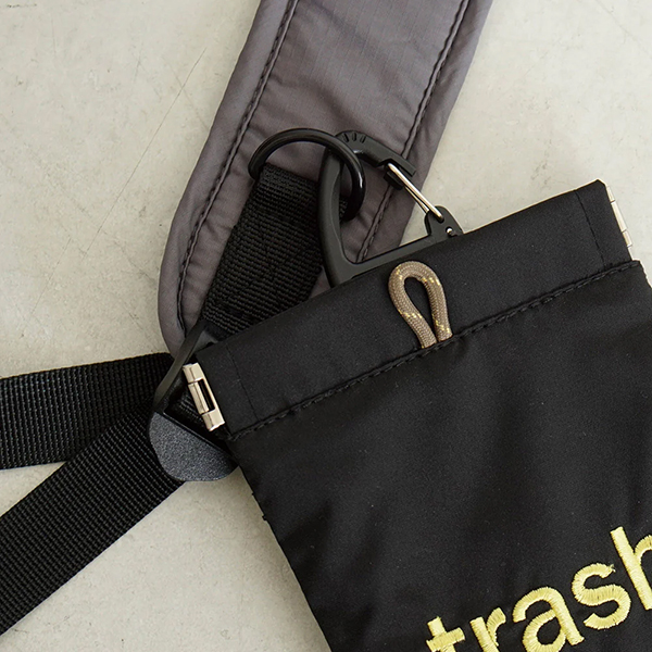 軽量・コンパクトになるエアーデイパッ