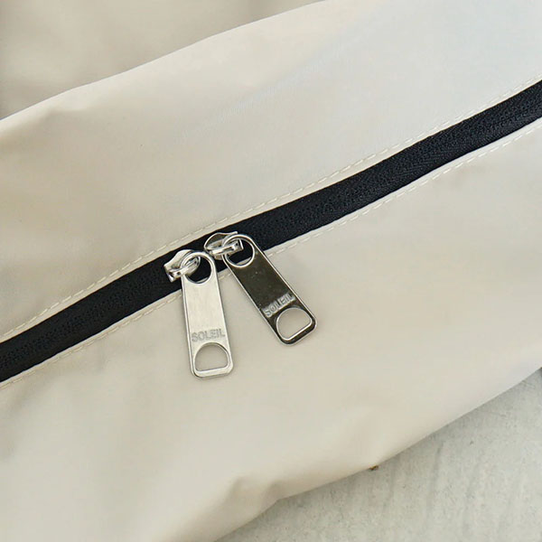 週末の旅行、お出かけに持っていきたいウィークエンドボストンバッグ