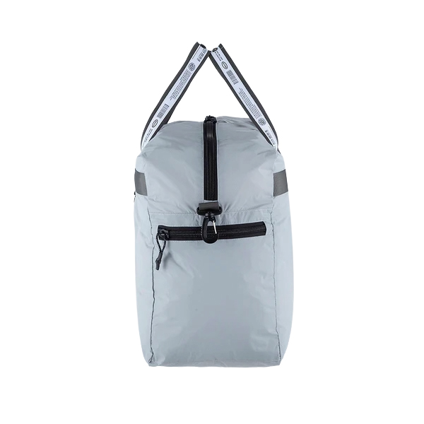 ライトウェイトなパッカブル式3WAYボストンバッグ