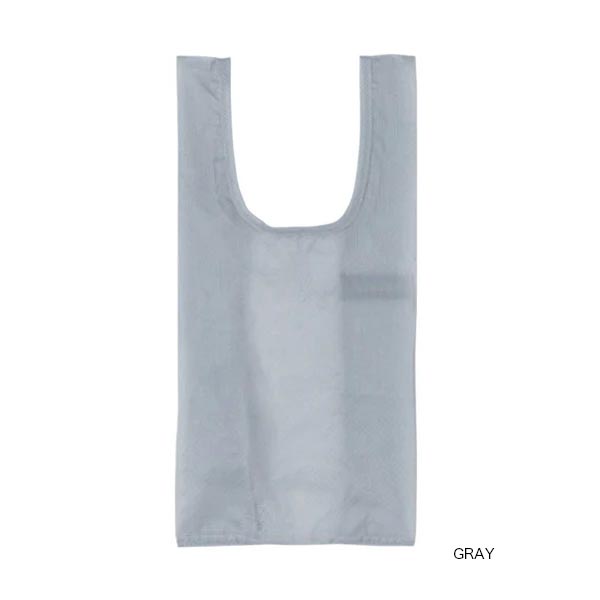 コンビニエンスストア用マイバッグ。