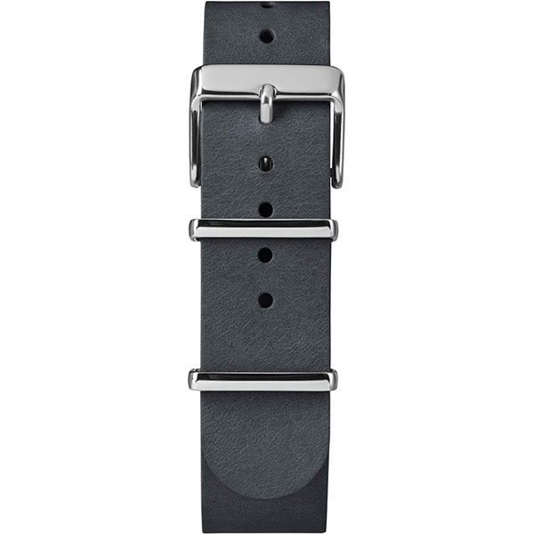 1854年にスタートしたタイメックス(TIMEX)。