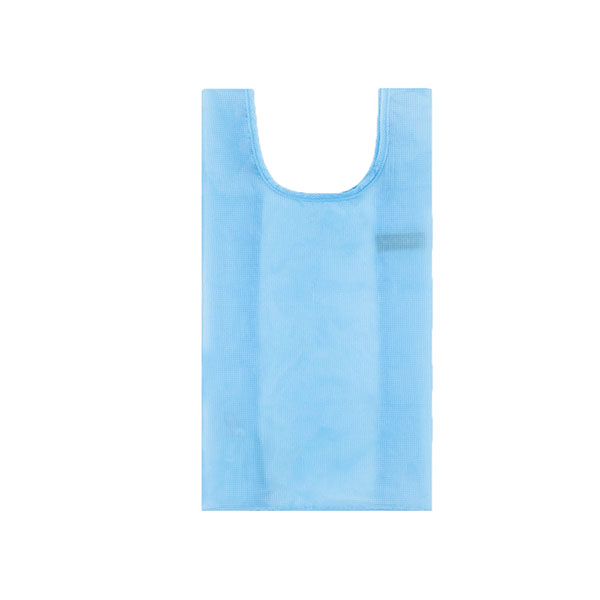 コンビニエンスストア用マイバッグ。