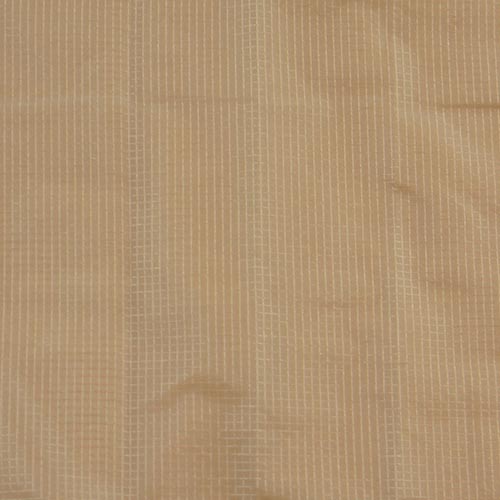 コンビニエンスストア用マイバッグ。