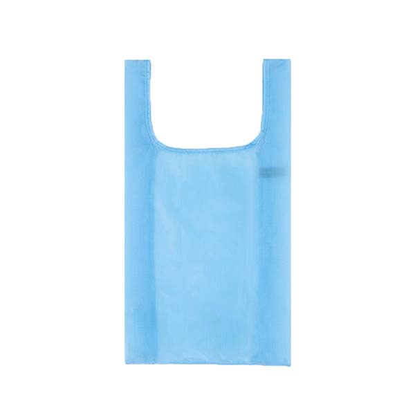 コンビニエンスストア用マイバッグ。