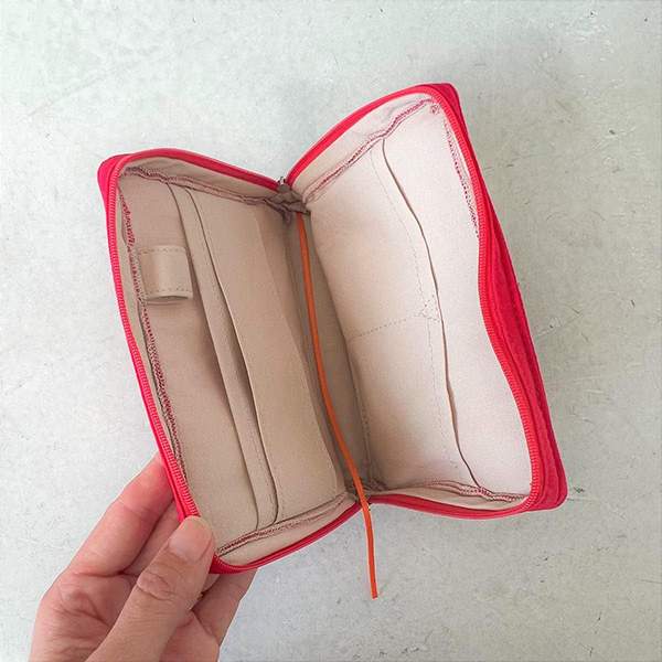 三省堂新明解国語辞典リブレポーチ