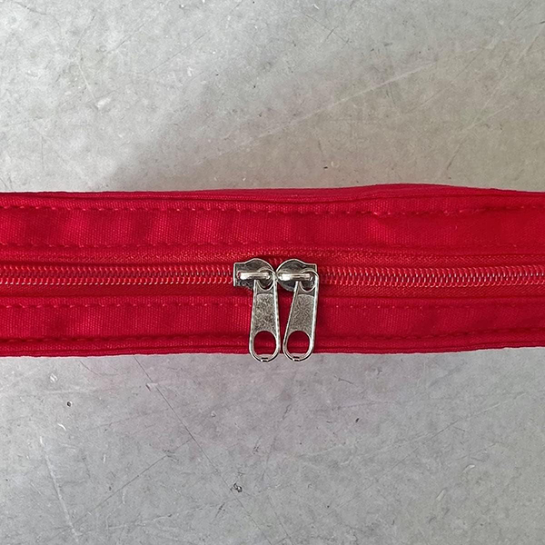 三省堂新明解国語辞典リブレポーチ