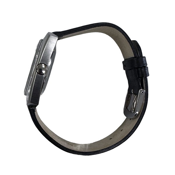 スイスデッドストックウォッチ