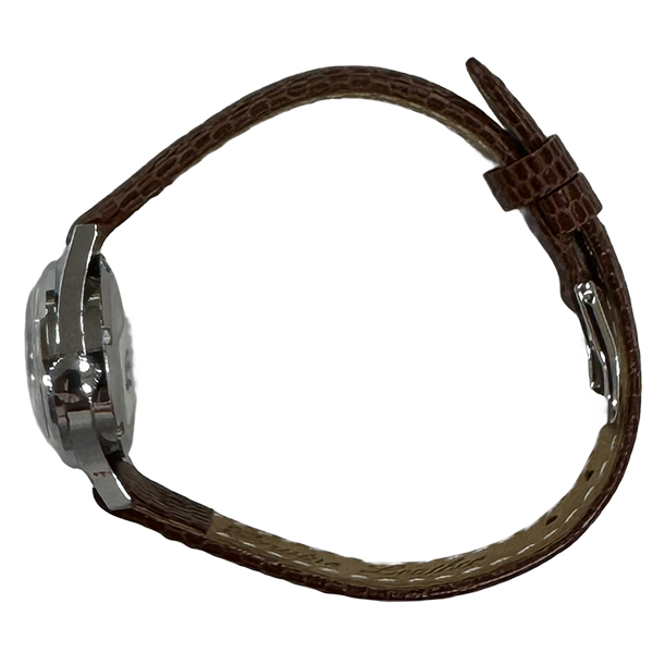 スイスデッドストックウォッチ